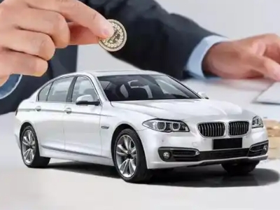 文登押车贷款有哪些问题需要了解清楚?