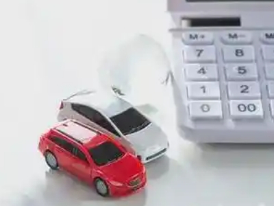 文登汽车抵押贷款应该考虑的因素有哪些？