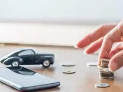 办理文登车辆抵押贷款，短期应急首选